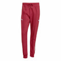 adidas 2025-26 Arsenal Men's Icon Track Pants