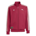 adidas 2025-26 Arsenal Men's Icon Track Top