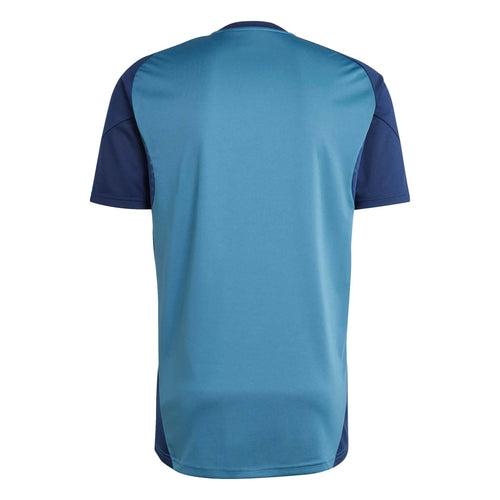 adidas 2025-26 Arsenal Men's Training Soccer Jersey