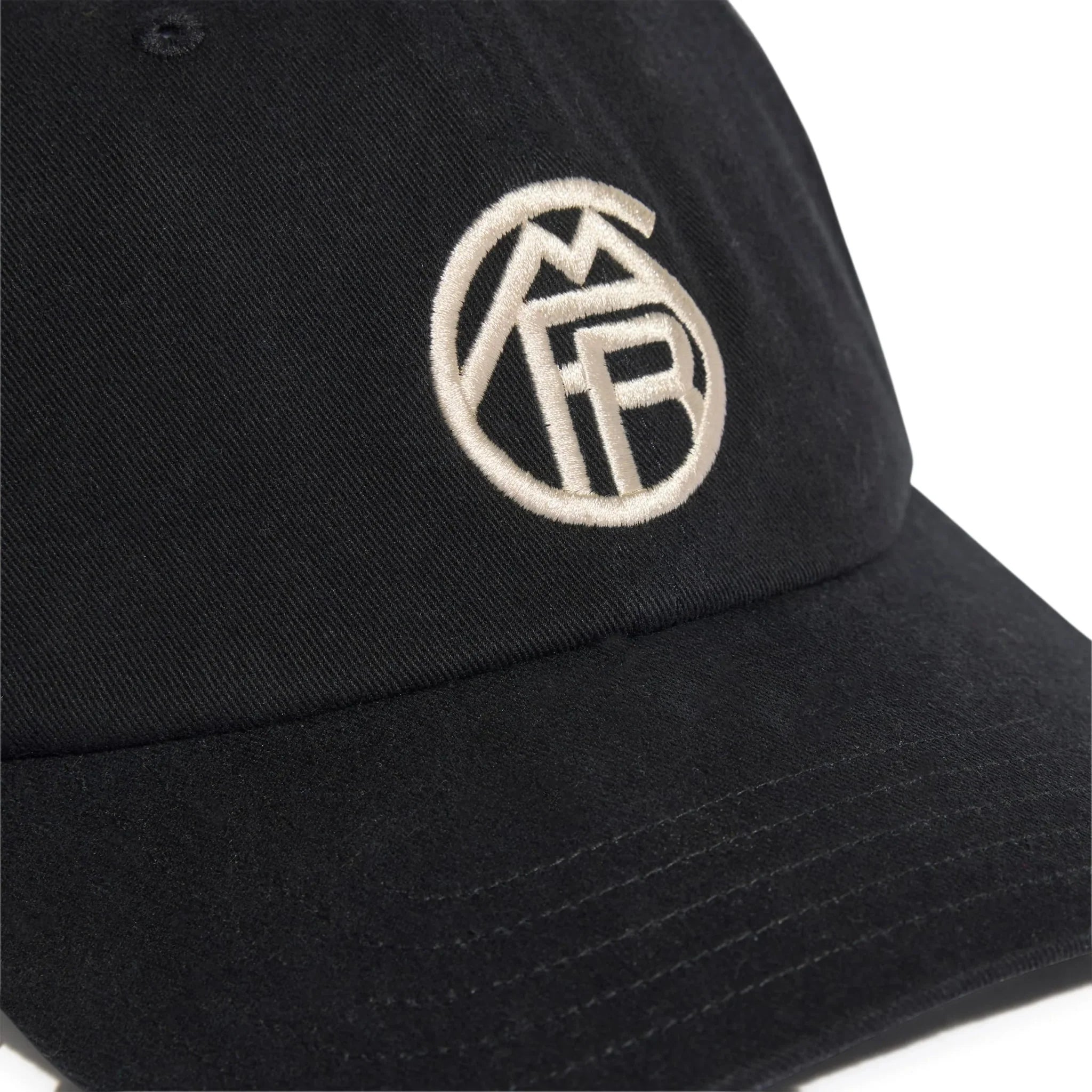 adidas 2025-26 Bayern Munich Third Cap