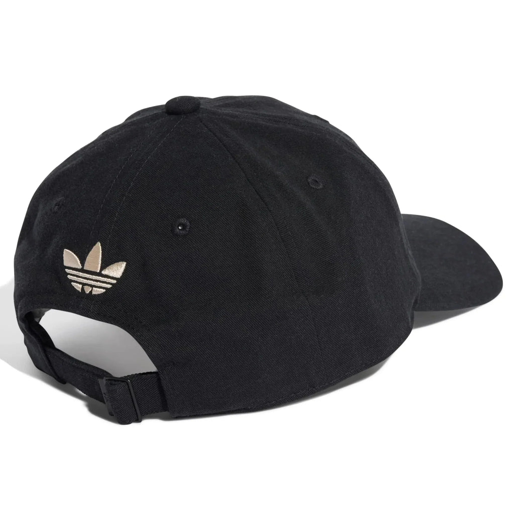 adidas 2025-26 Bayern Munich Third Cap