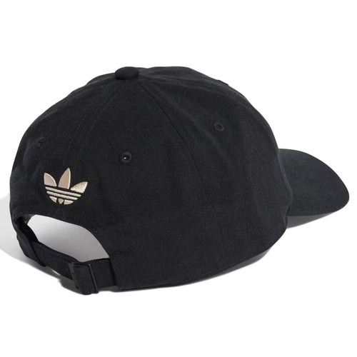 adidas 2025-26 Bayern Munich Third Cap