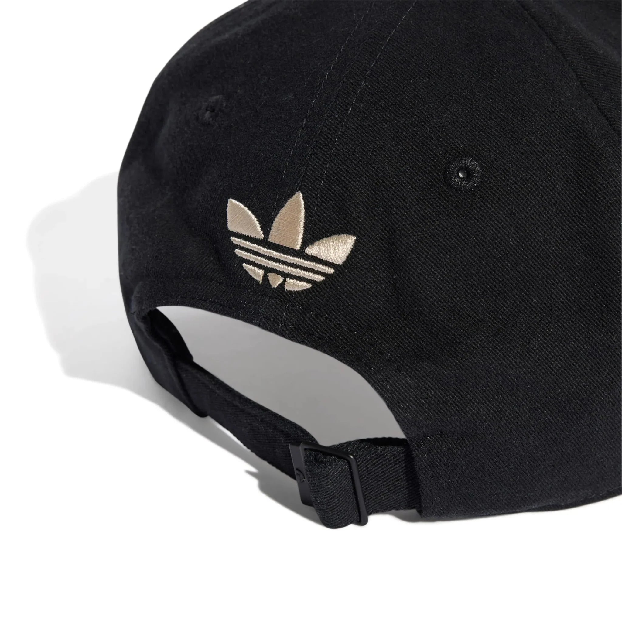 adidas 2025-26 Bayern Munich Third Cap