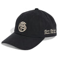 adidas 2025-26 Bayern Munich Third Cap