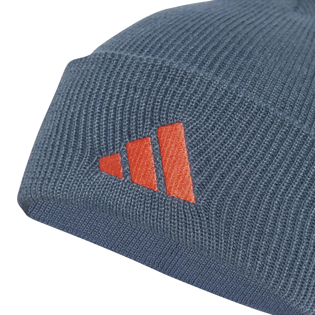 adidas 2025-26 Bayern Munich Woolie Beanie