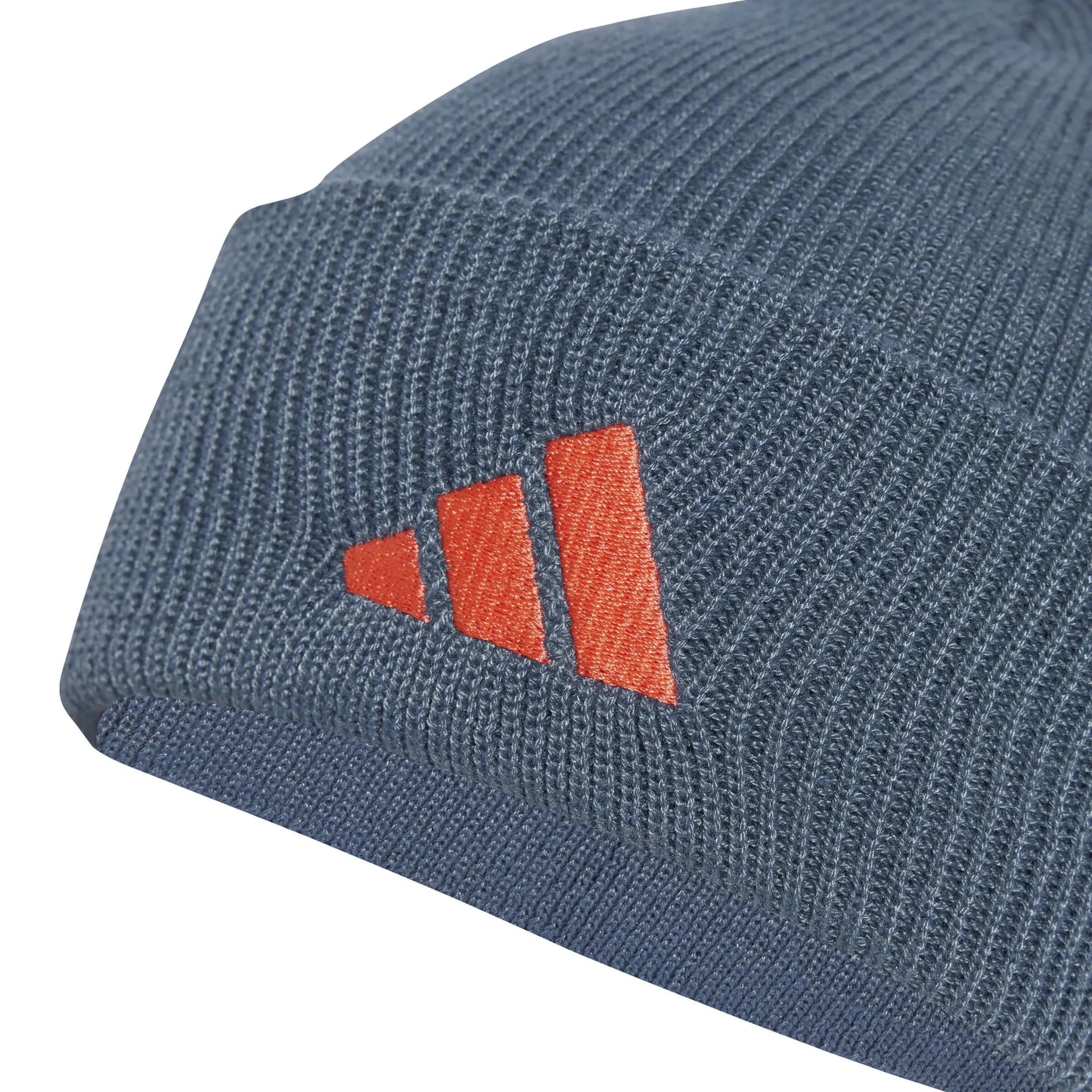 adidas 2025-26 Bayern Munich Woolie Beanie