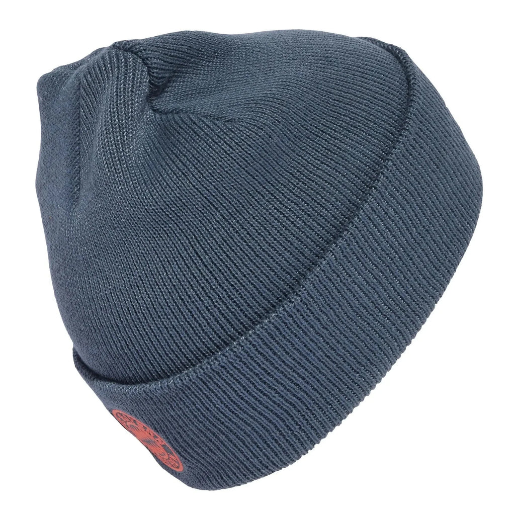 adidas 2025-26 Bayern Munich Woolie Beanie