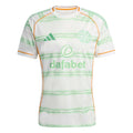 adidas 2025-26 Celtic Men's Stadium Third Soccer Jersey