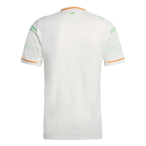 adidas 2025-26 Celtic Men's Stadium Third Soccer Jersey