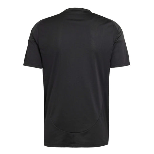 adidas 2025-26 Charlotte FC Men's Stadium Away Soccer Jersey