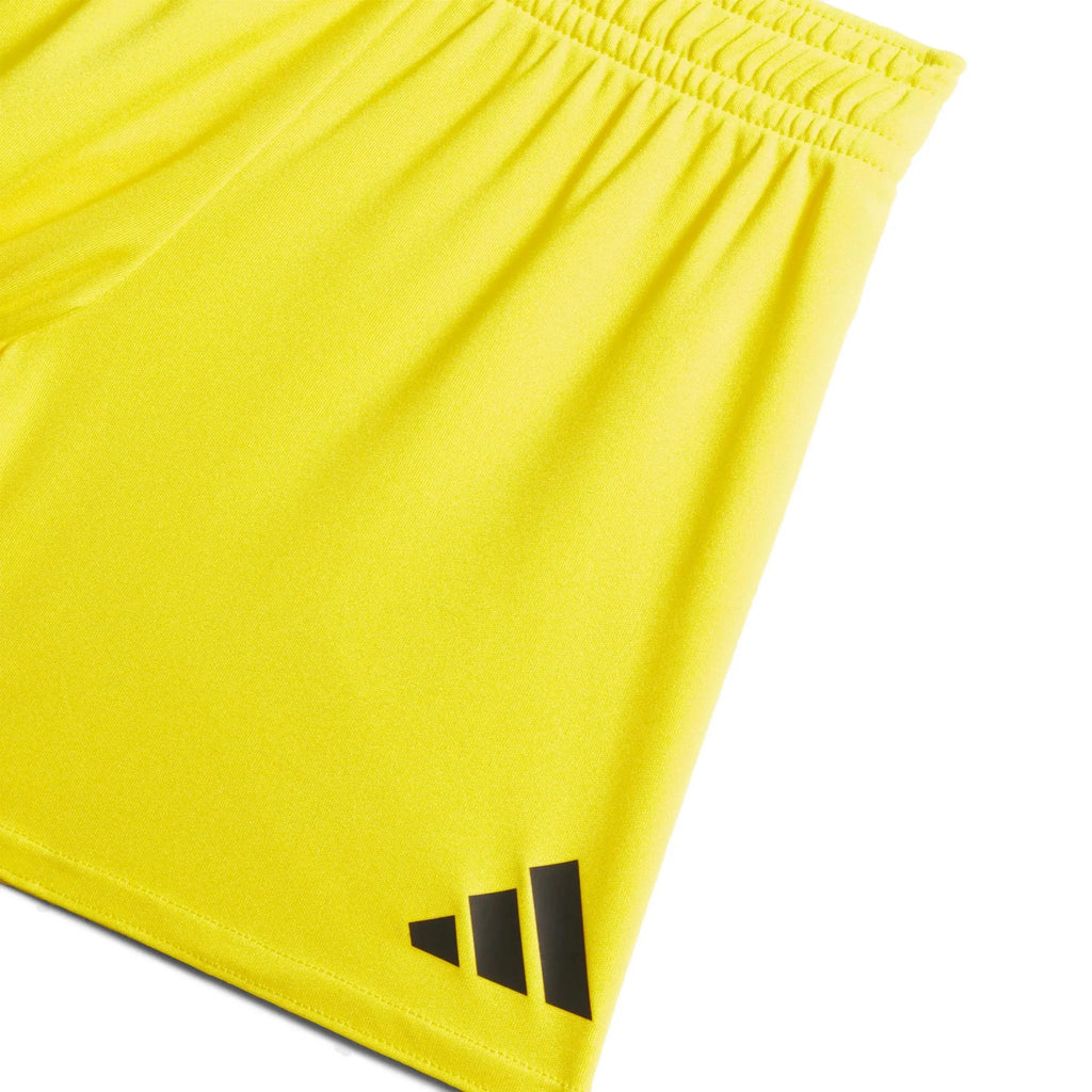 adidas 2025-26 Club America Kid's Home Mini Kit