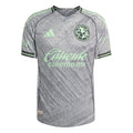 adidas 2025-26 Club America Men's Authentic Third Soccer Jersey