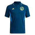 adidas 2025-26 Club America Men's Polo