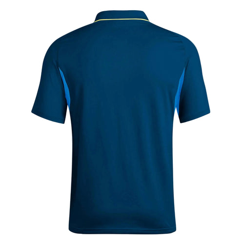 adidas 2025-26 Club America Men's Polo