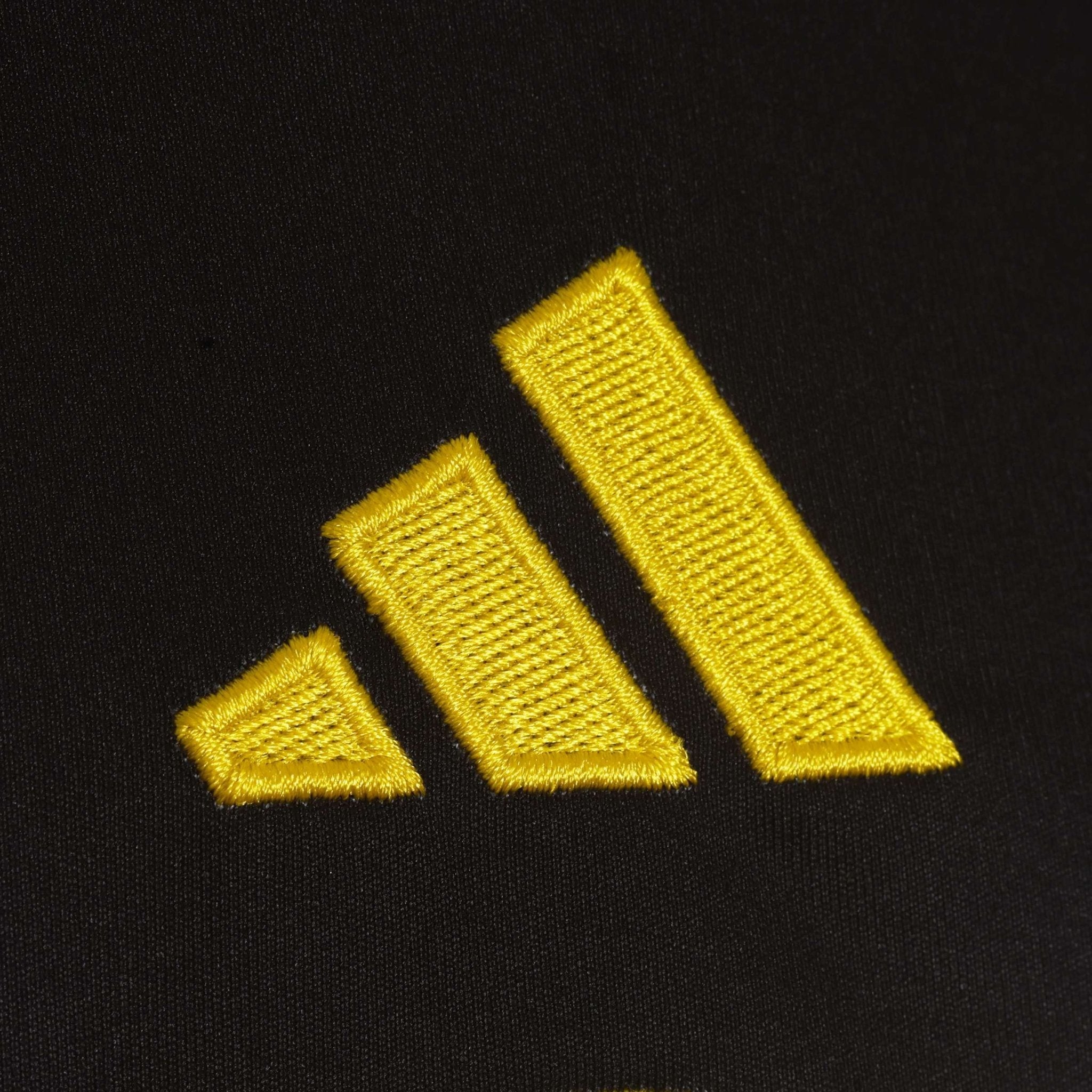 adidas 2025-26 Club America Men's Stadium Home Soccer Jersey