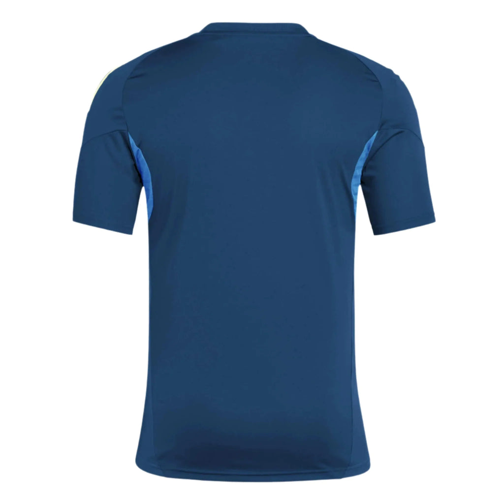 adidas 2025-26 Club America Men's Tiro 25 Training Jersey