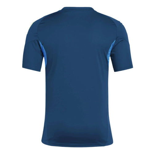 adidas 2025-26 Club America Men's Tiro 25 Training Jersey