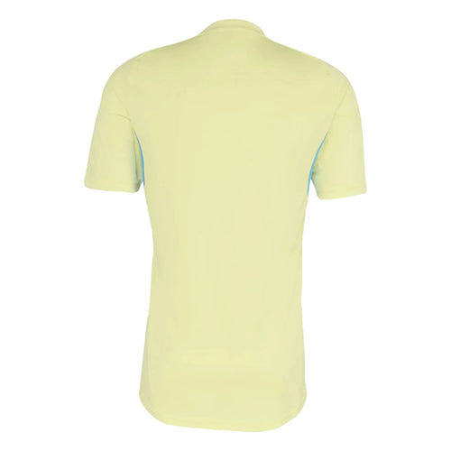 adidas 2025-26 Club America Men's Training Soccer Jersey