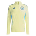 adidas 2025-26 Club America Men's Training Top