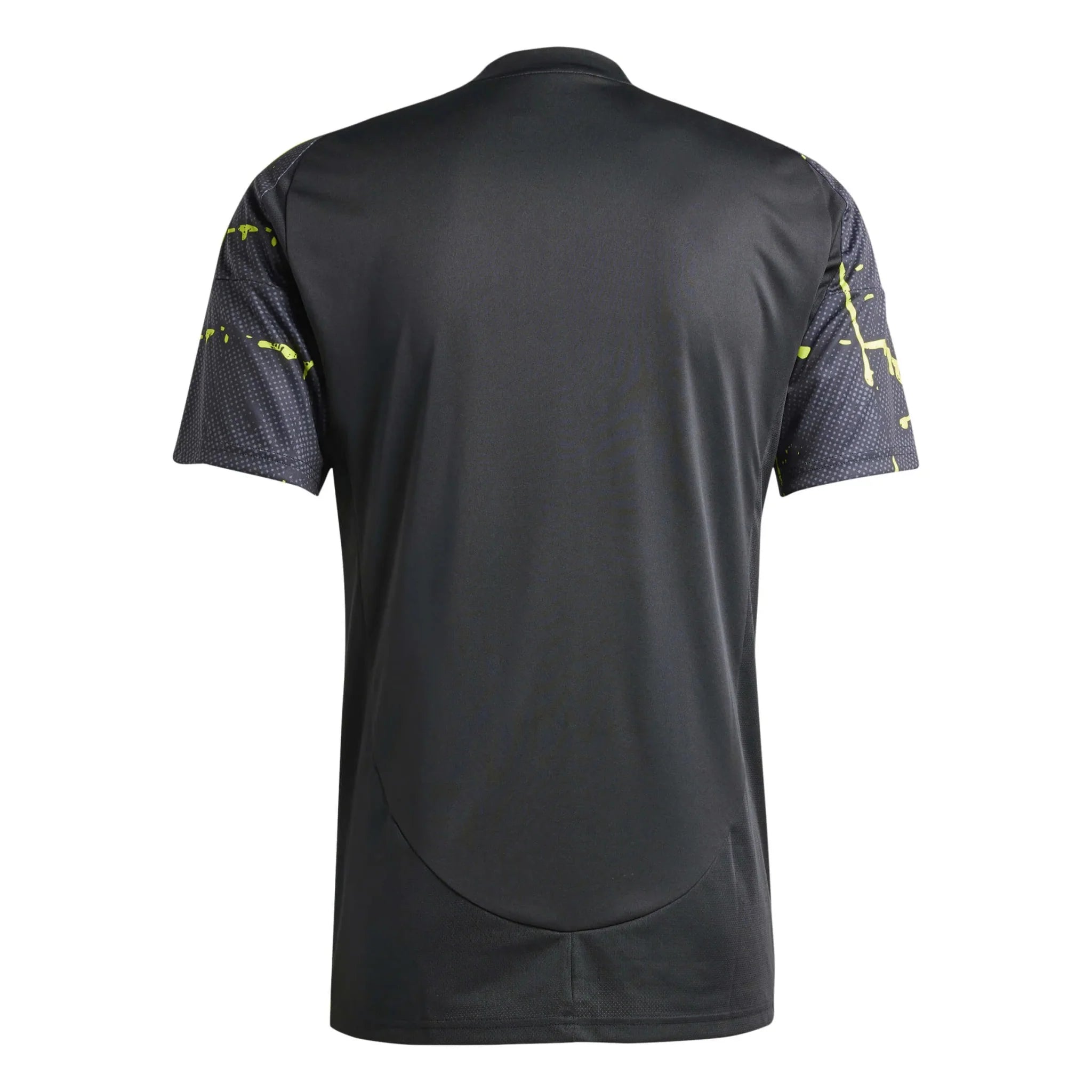 adidas 2025-26 Columbus Crew Men's Stadium Away Soccer Jersey