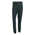 adidas 2025-26 Juventus Men's Icon Track Pants