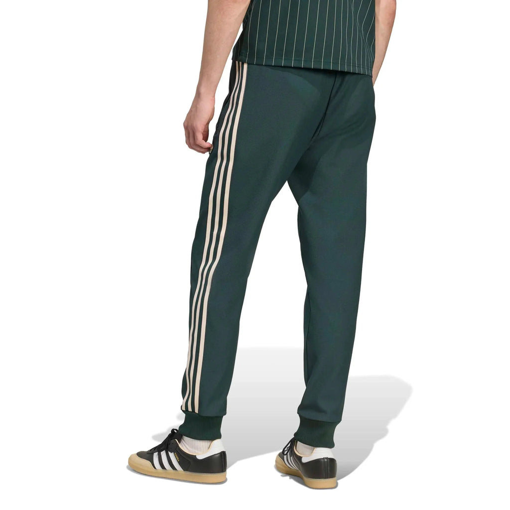 adidas 2025-26 Juventus Men's Icon Track Pants