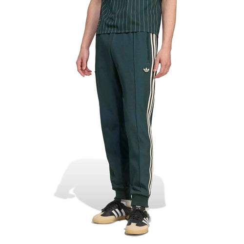 adidas 2025-26 Juventus Men's Icon Track Pants