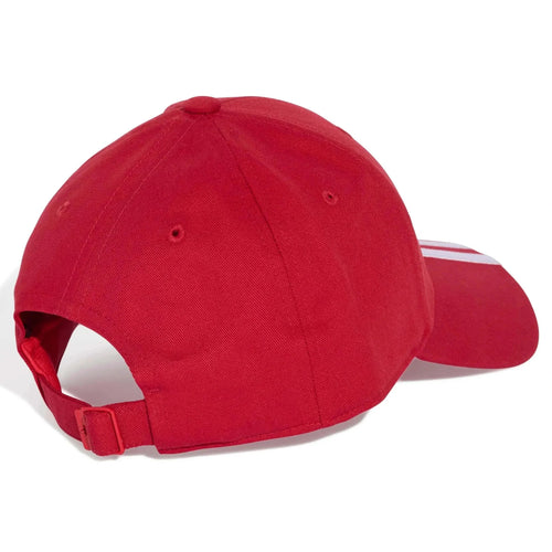 adidas 2025-26 Liverpool Baseball Cap
