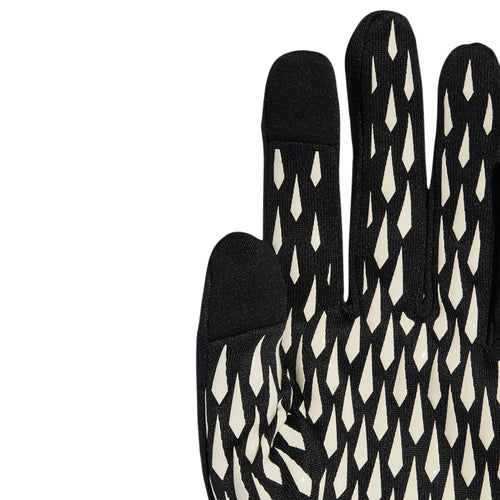 adidas 2025-26 Liverpool Field Player Gloves