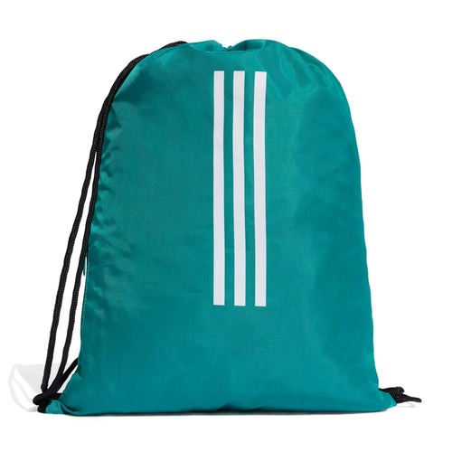adidas 2025-26 Liverpool Gymsack