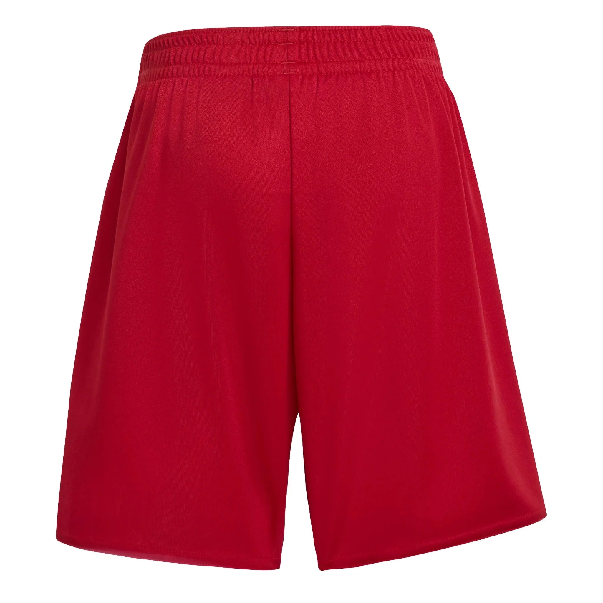 adidas 2025-26 Liverpool Kid's Home Mini Kit