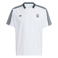 adidas 2025-26 Liverpool Men's Icon Soccer Jersey