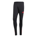 adidas 2025-26 Liverpool Men's Training Pants