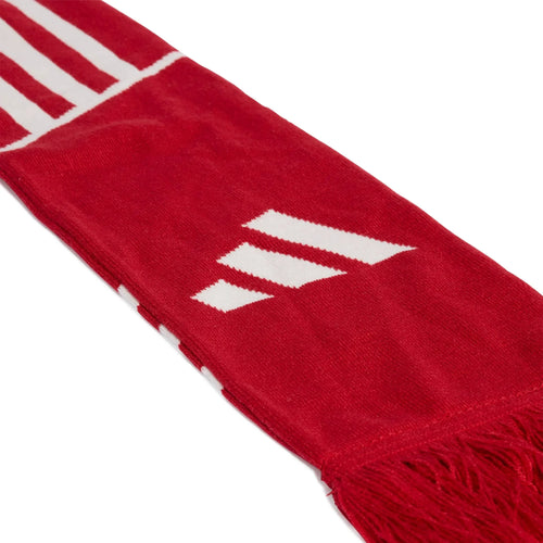 adidas 2025-26 Liverpool Scarf