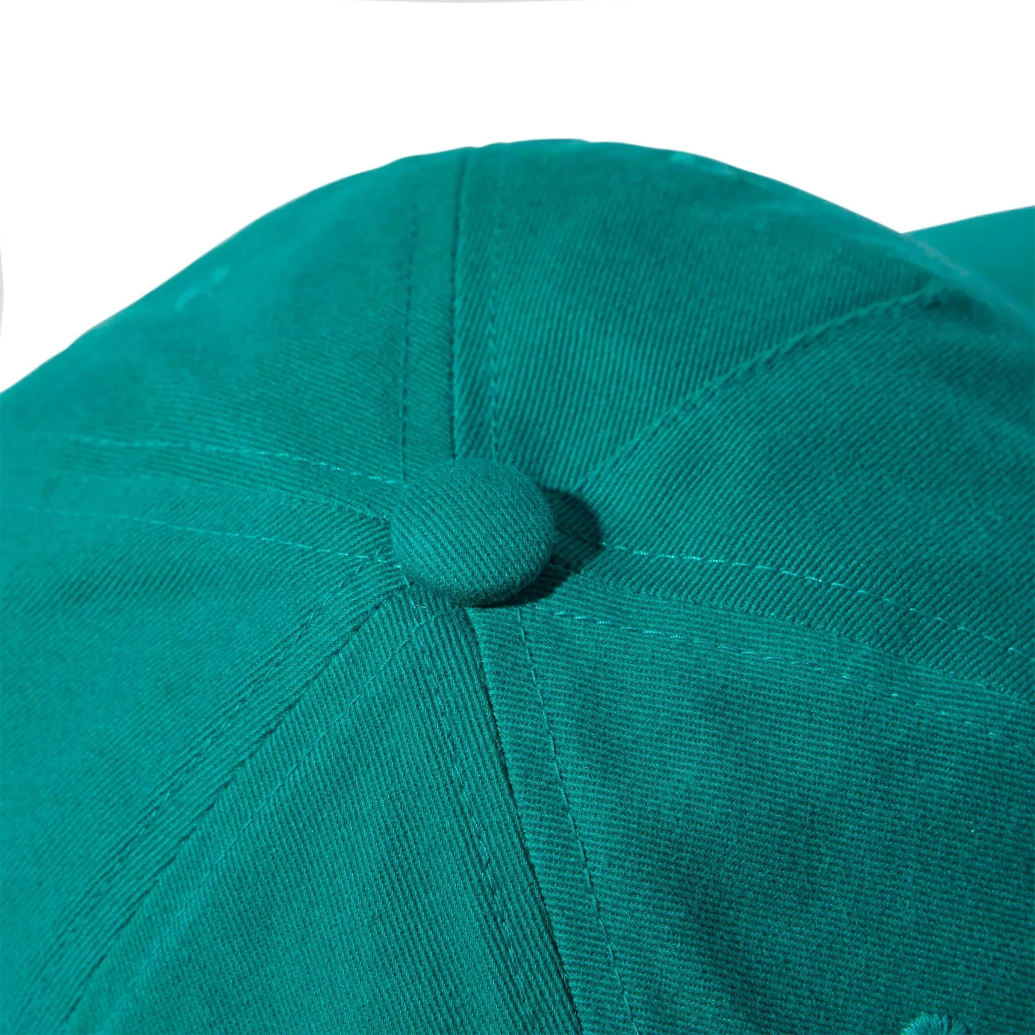 adidas 2025-26 Liverpool Third Cap