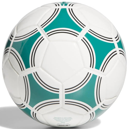adidas 2025-26 Liverpool Third Club Mini Soccer Ball