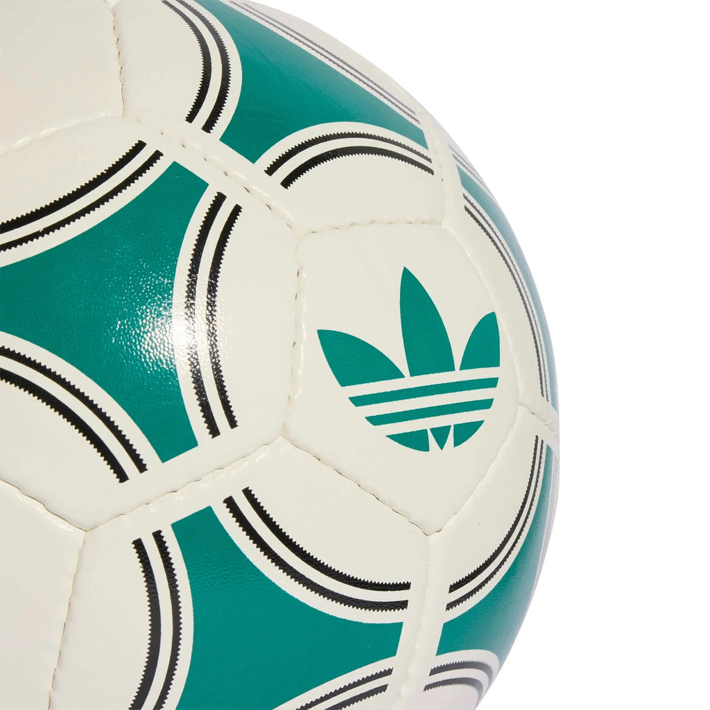 adidas 2025-26 Liverpool Third Club Soccer Ball