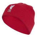 adidas 2025-26 Liverpool Woolie Beanie
