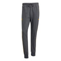 adidas 2025-26 Manchester United Men's Icon Track Pants