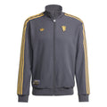adidas 2025-26 Manchester United Men's Icon Track Top