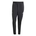 adidas 2025-26 Manchester United Men's Tiro 25 Competition Vis Tech Travel Pants