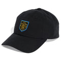 adidas 2025-26 Manchester United Third Cap