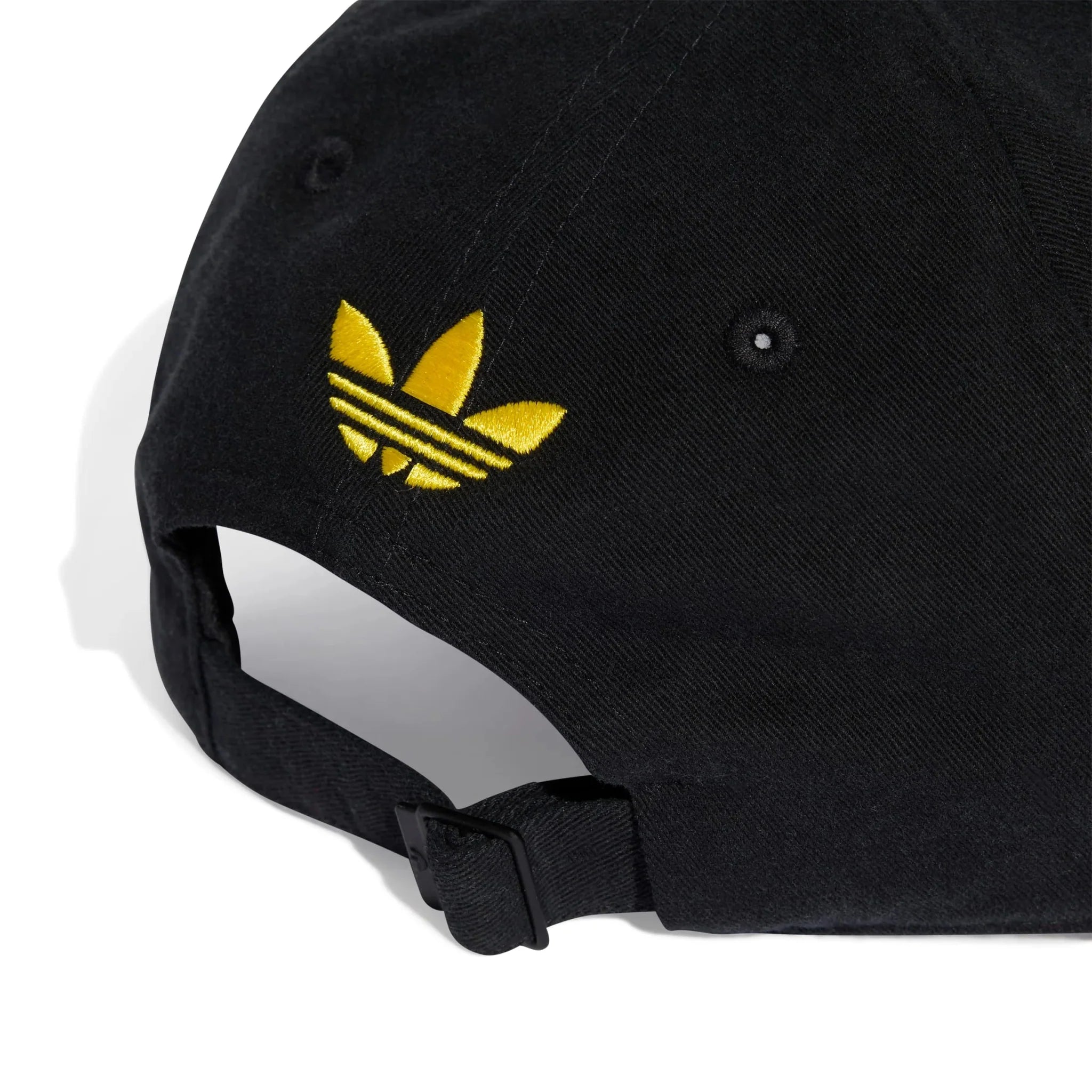 adidas 2025-26 Manchester United Third Cap
