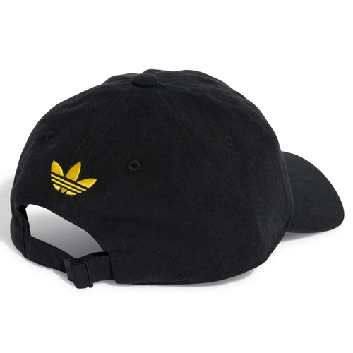 adidas 2025-26 Manchester United Third Cap