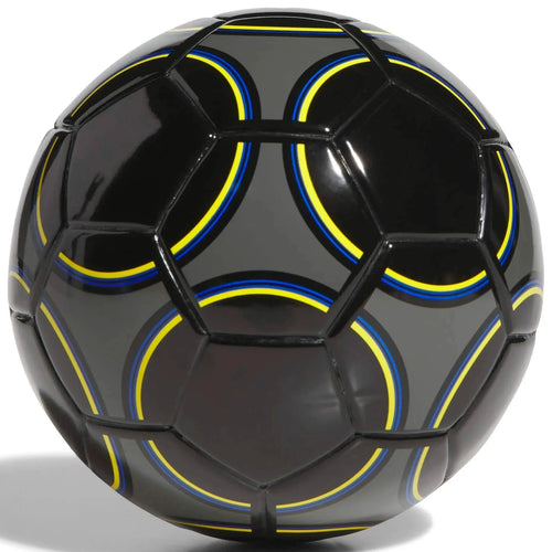 adidas 2025-26 Manchester United Third Club Mini Soccer Ball