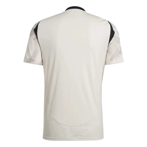 adidas 2025-26 New York Red Bulls Men's Stadium Away Soccer Jersey