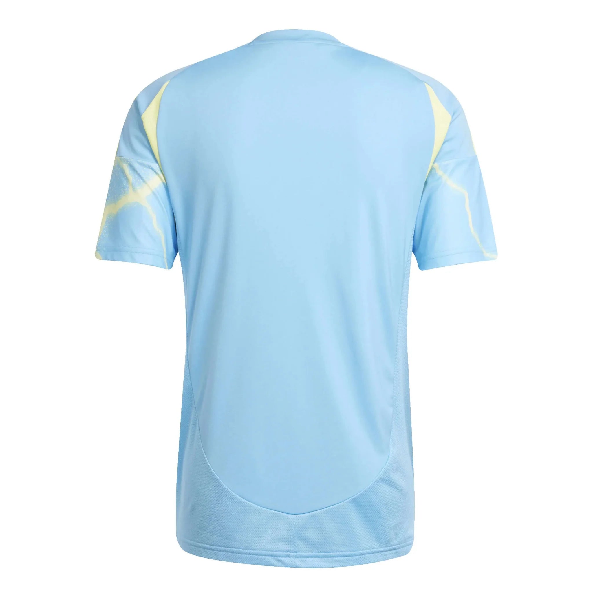 adidas 2025-26 Philadelphia Union Men's Stadium Away Soccer Jersey