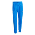 adidas 2025-26 Real Madrid Men's Icon Track Pants