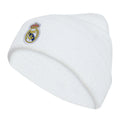 adidas 2025-26 Real Madrid Woolie Beanie