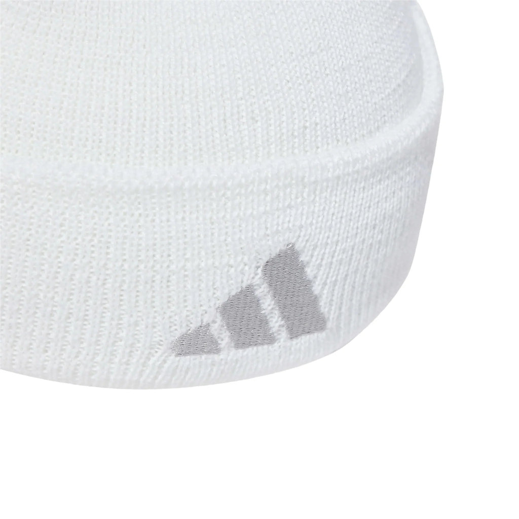 adidas 2025-26 Real Madrid Woolie Beanie